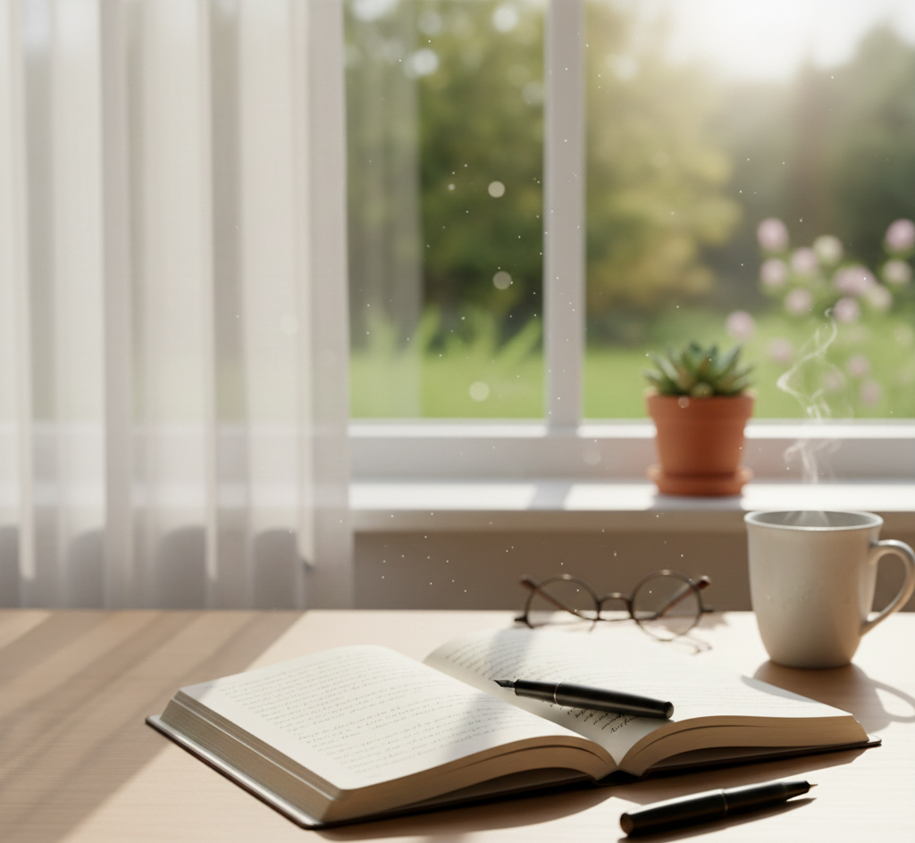 gemini generated image ima0egima0egima0(2) gemini generated image ima0egima0egima0(2)