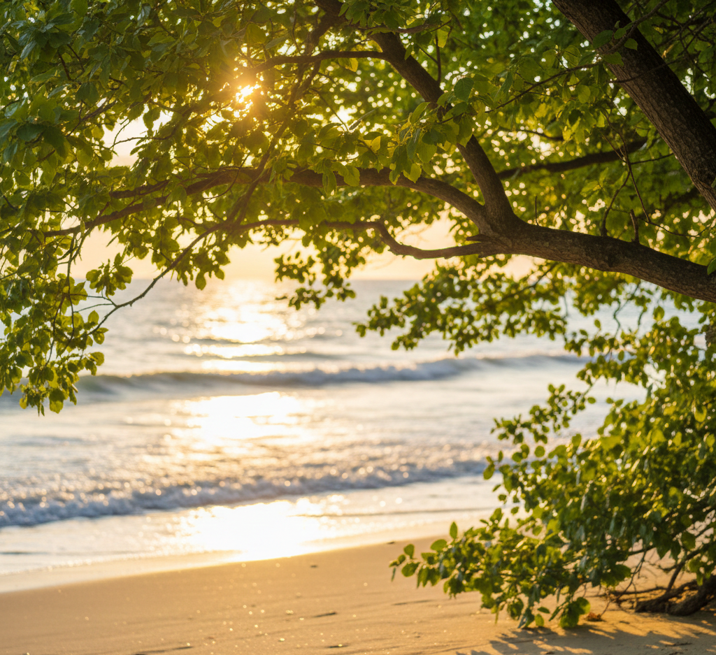 gemini generated image t6l0nut6l0nut6l0(3)