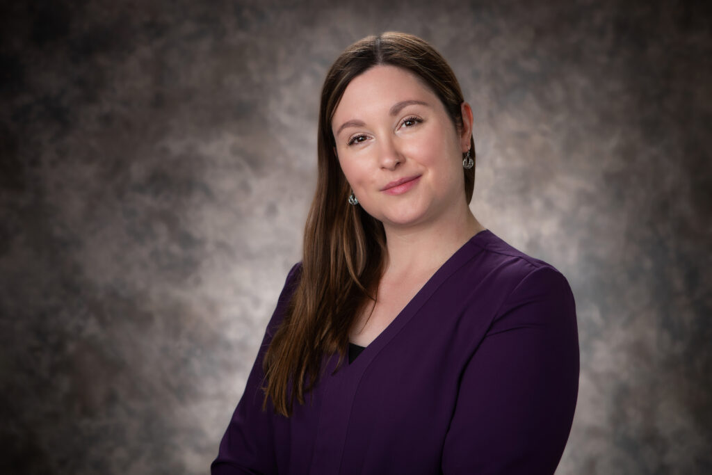 prof website 2 prof website 2